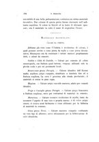 giornale/GEA0016405/1909/unico/00000216