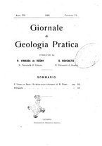 giornale/GEA0016405/1909/unico/00000227