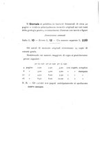 giornale/GEA0016405/1909/unico/00000228