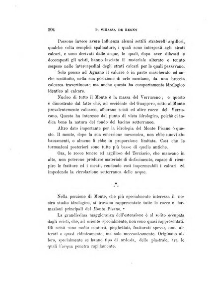 Giornale di geologia pratica