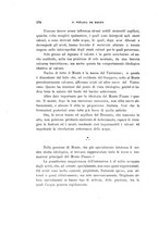 giornale/GEA0016405/1909/unico/00000230