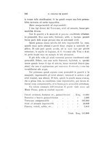 giornale/GEA0016405/1909/unico/00000232