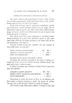 giornale/GEA0016405/1909/unico/00000233