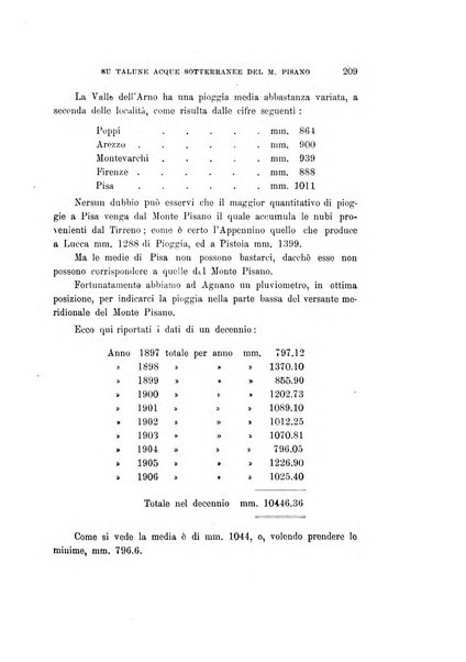 Giornale di geologia pratica