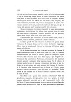 giornale/GEA0016405/1909/unico/00000238