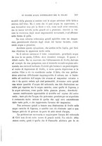 giornale/GEA0016405/1909/unico/00000239