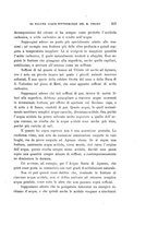 giornale/GEA0016405/1909/unico/00000243