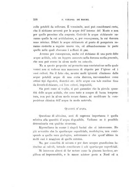 Giornale di geologia pratica