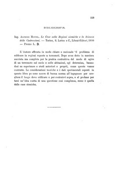 Giornale di geologia pratica