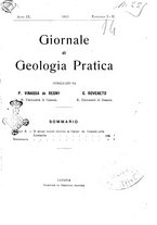 giornale/GEA0016405/1911/unico/00000005