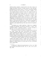 giornale/GEA0016405/1911/unico/00000008