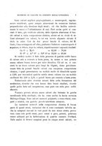 giornale/GEA0016405/1911/unico/00000009