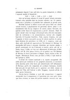 giornale/GEA0016405/1911/unico/00000010