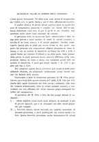 giornale/GEA0016405/1911/unico/00000011