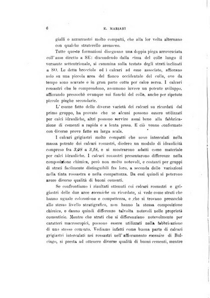 Giornale di geologia pratica