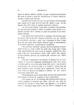 giornale/GEA0016405/1911/unico/00000016