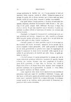 giornale/GEA0016405/1911/unico/00000018