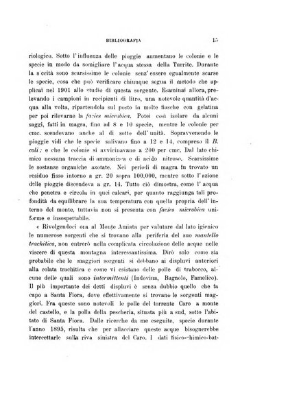 Giornale di geologia pratica