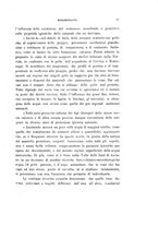 giornale/GEA0016405/1911/unico/00000023