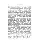 giornale/GEA0016405/1911/unico/00000024