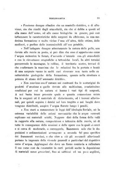 Giornale di geologia pratica