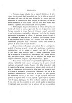 giornale/GEA0016405/1911/unico/00000025