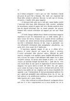 giornale/GEA0016405/1911/unico/00000026