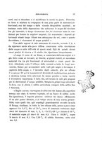 giornale/GEA0016405/1911/unico/00000027