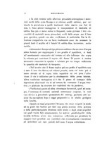 giornale/GEA0016405/1911/unico/00000028