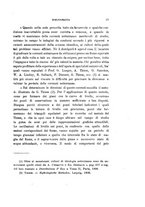 giornale/GEA0016405/1911/unico/00000029