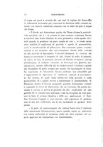 giornale/GEA0016405/1911/unico/00000030