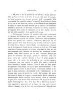 giornale/GEA0016405/1911/unico/00000031