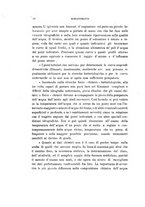 giornale/GEA0016405/1911/unico/00000032