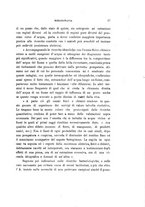 giornale/GEA0016405/1911/unico/00000033