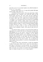 giornale/GEA0016405/1911/unico/00000034