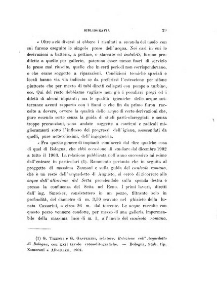 Giornale di geologia pratica