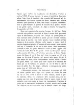 giornale/GEA0016405/1911/unico/00000036