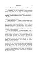 giornale/GEA0016405/1911/unico/00000039