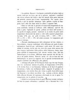 giornale/GEA0016405/1911/unico/00000040