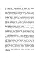 giornale/GEA0016405/1911/unico/00000041