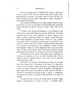 giornale/GEA0016405/1911/unico/00000042