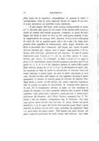 giornale/GEA0016405/1911/unico/00000044