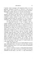 giornale/GEA0016405/1911/unico/00000047