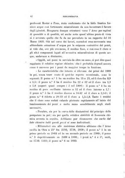 Giornale di geologia pratica