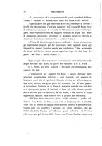 giornale/GEA0016405/1911/unico/00000050