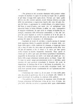 giornale/GEA0016405/1911/unico/00000052