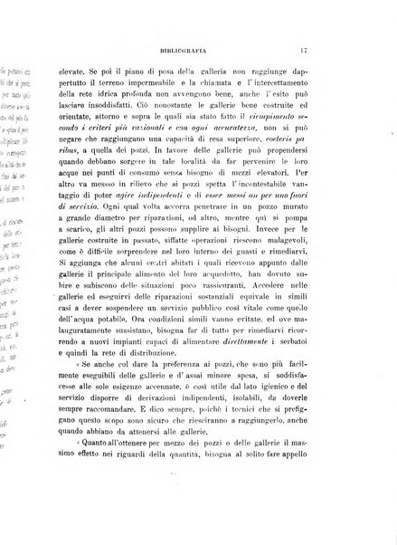 Giornale di geologia pratica