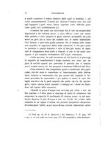 giornale/GEA0016405/1911/unico/00000054