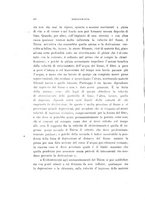 giornale/GEA0016405/1911/unico/00000056