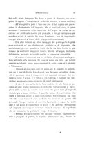 giornale/GEA0016405/1911/unico/00000057